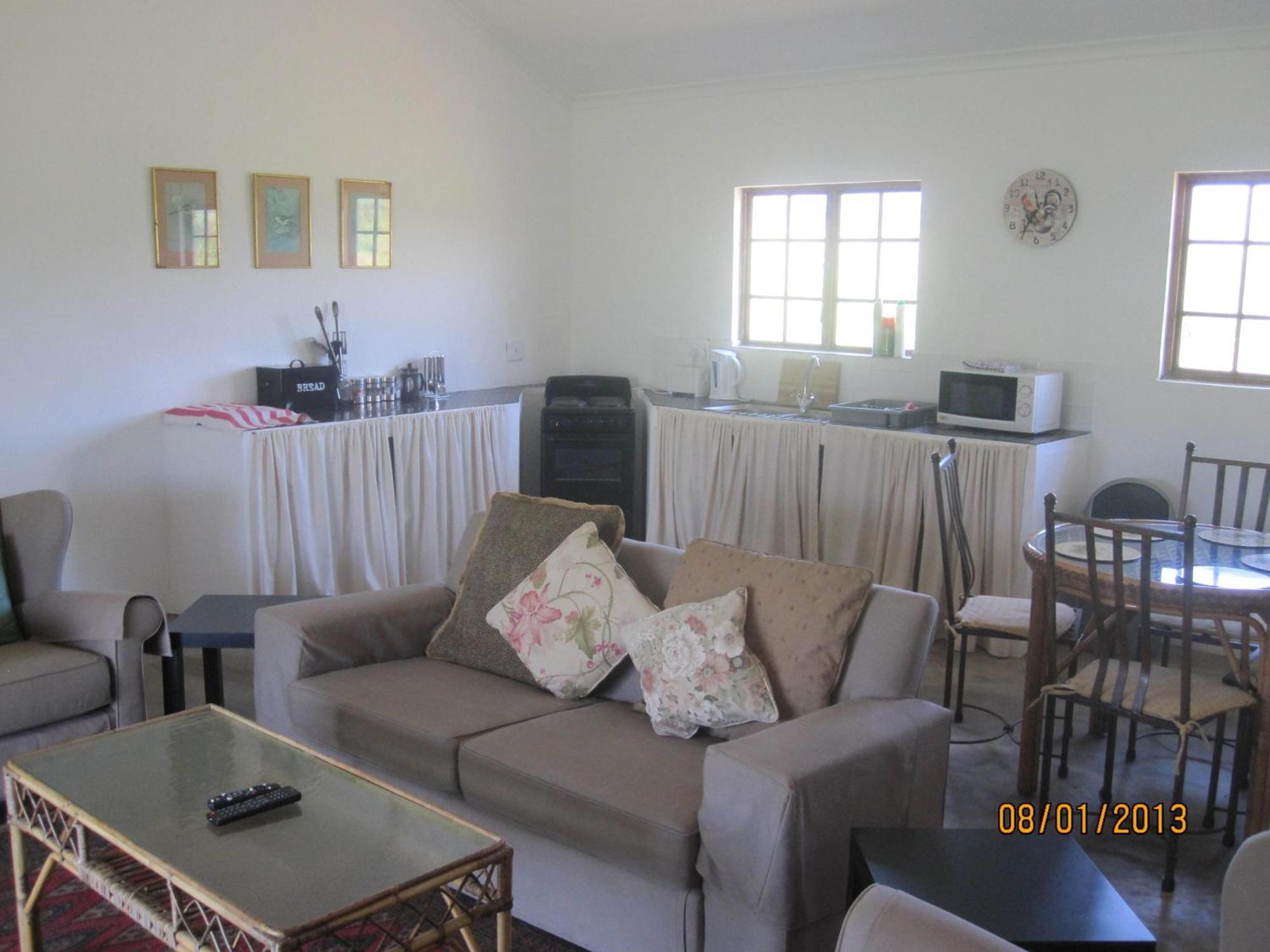 Hotel Beacon Vlei Guest farm à Balgowan Chambre photo