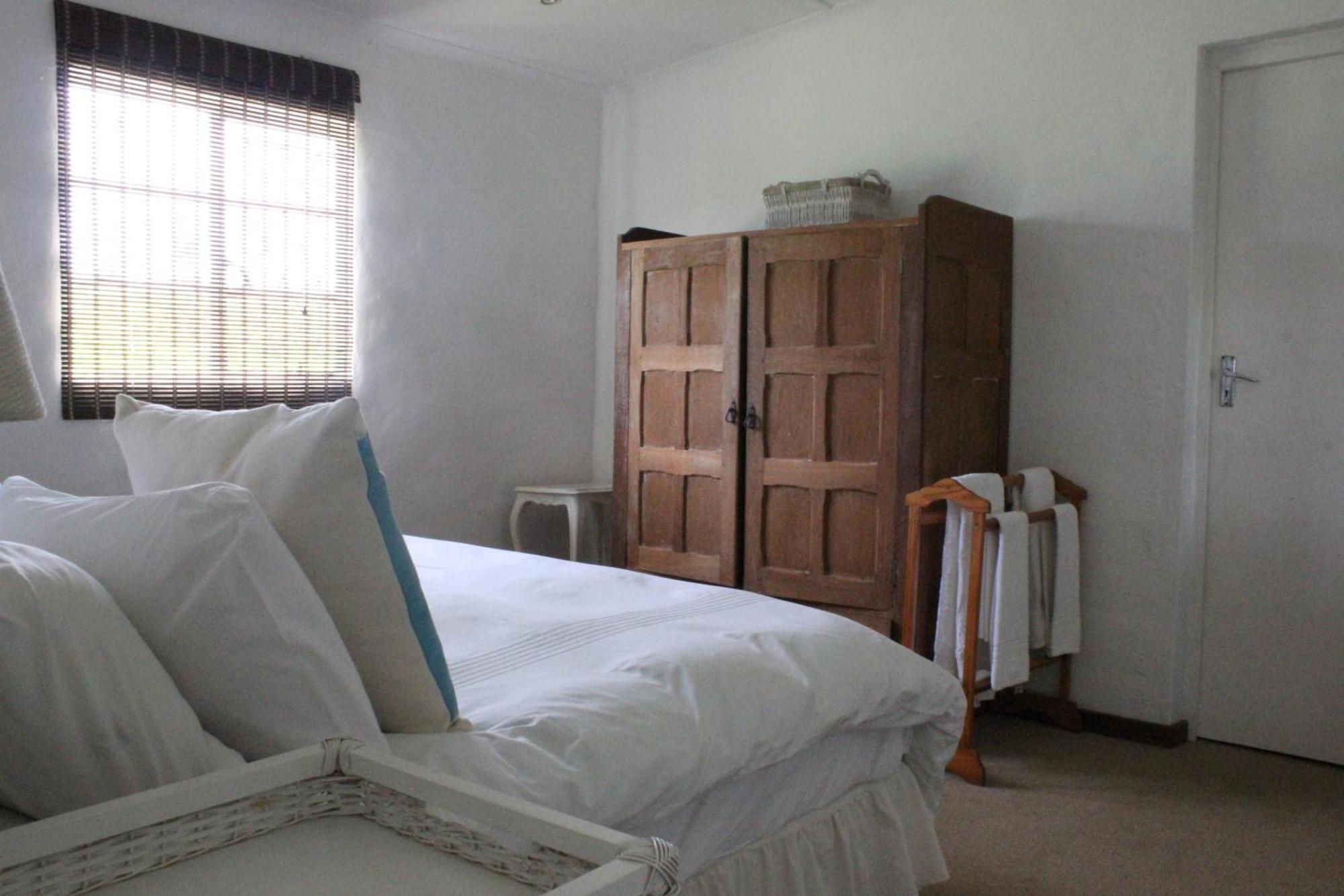 Hotel Beacon Vlei Guest farm à Balgowan Chambre photo