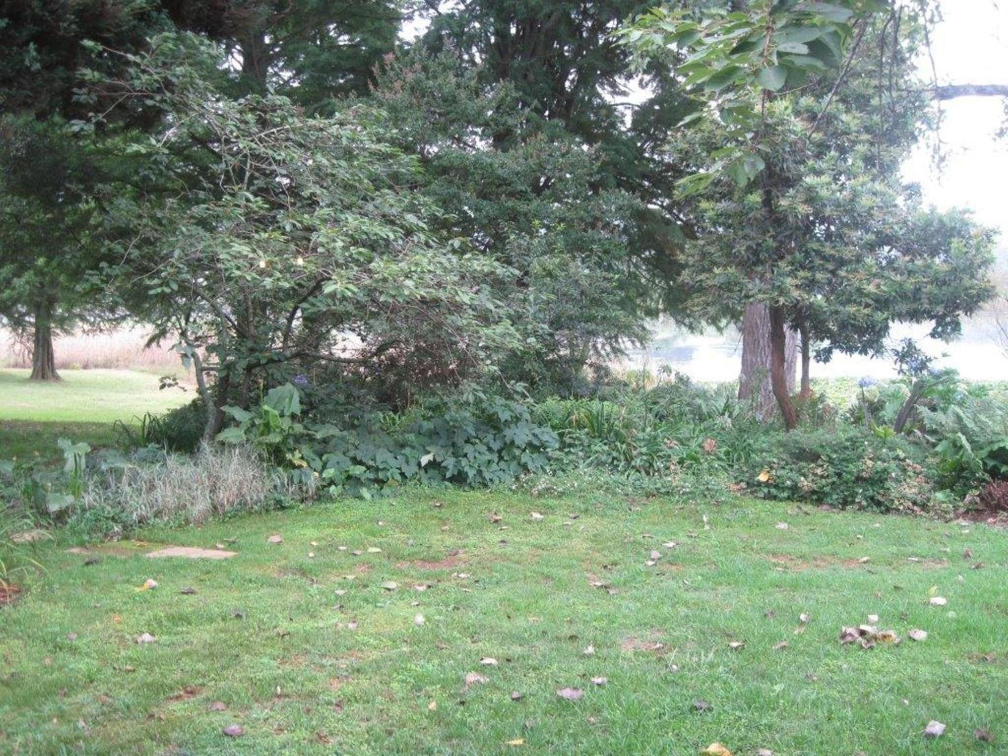 Hotel Beacon Vlei Guest farm à Balgowan Extérieur photo
